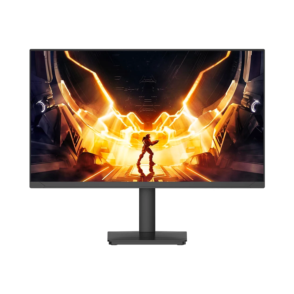 oem anti-blue light 27Inch 144 165 Hz computer Monitor pc desktop Led Display gaming pc Monitor