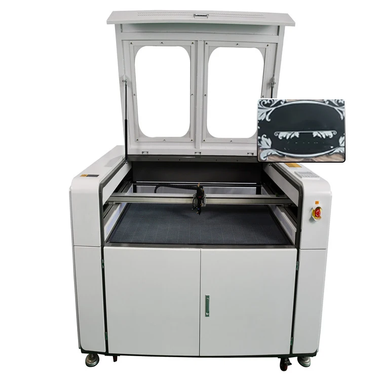 CW5000DG Chiller 220V