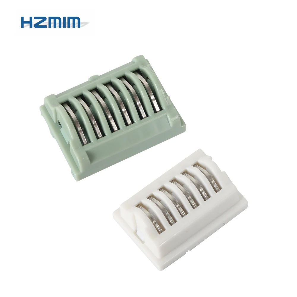 Disposable Surgical instrument laparoscopy titanium clip applicator Laparoscopic surgery Ligasure