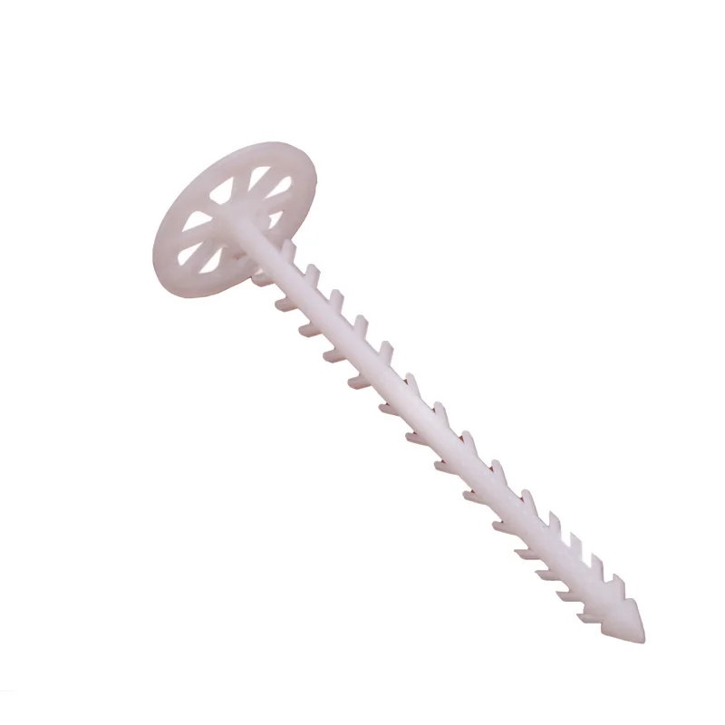 Low price of Brand new anchor fastener insulation anchor insulation fastener