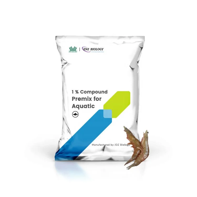 2021 Hot sale products feed additives preventing diarrhea for female animals