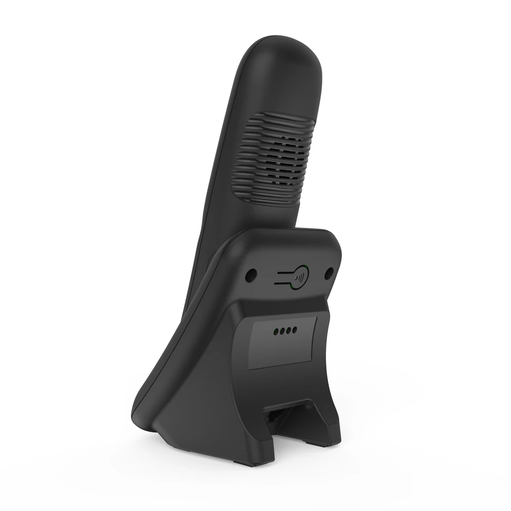 DECT Cordless Portable  PSTN Telephone