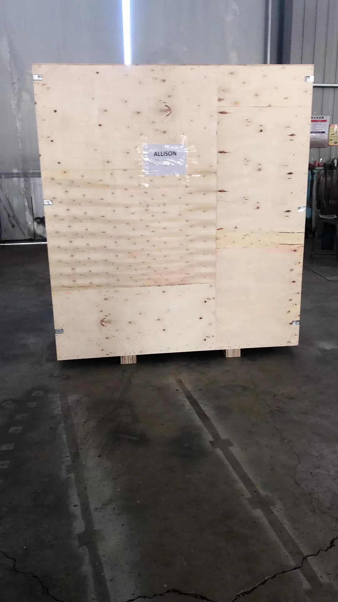 Allison 1000 width sander wide belt sanding machine high quality sander machine for wood and furniture polishing