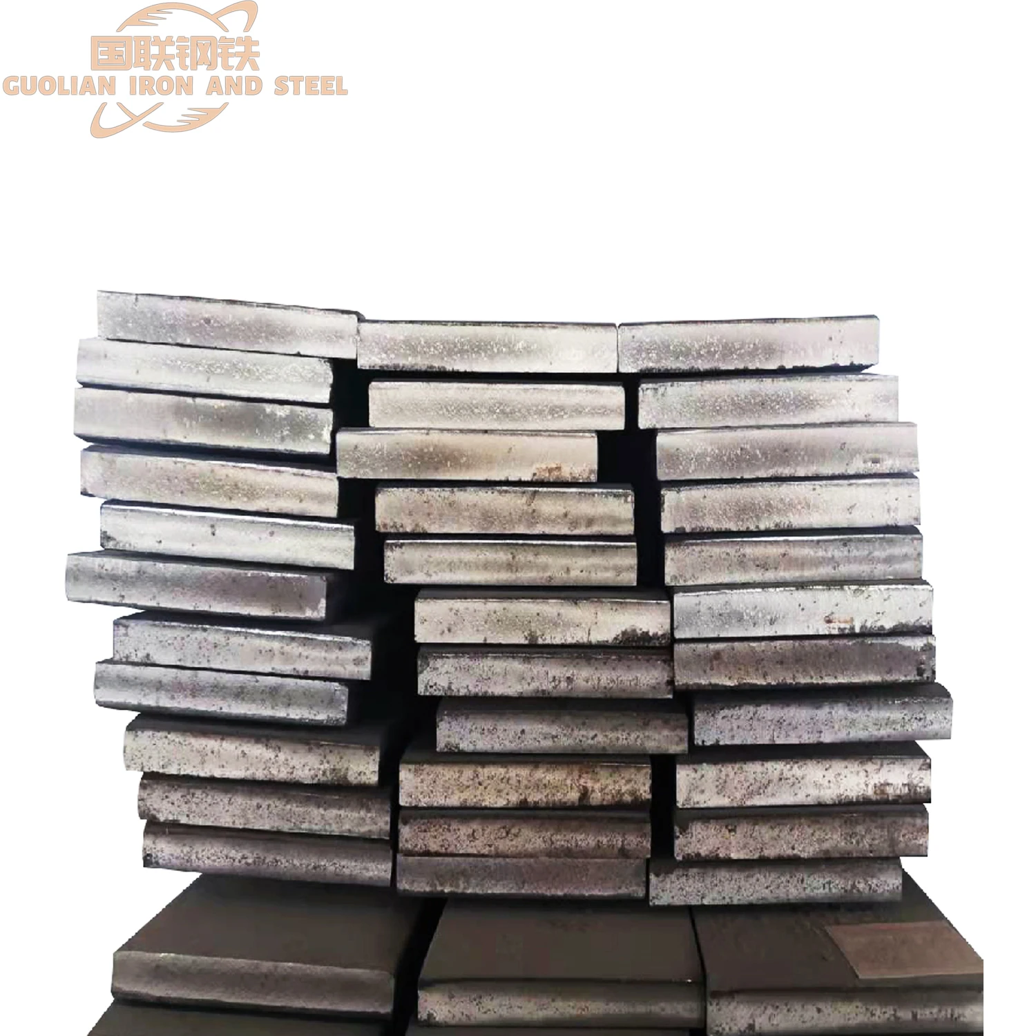 High Quality Hot Rolled Carbon Steel Flat Bar Best Product Q235 S355JR Steel Flat Bars