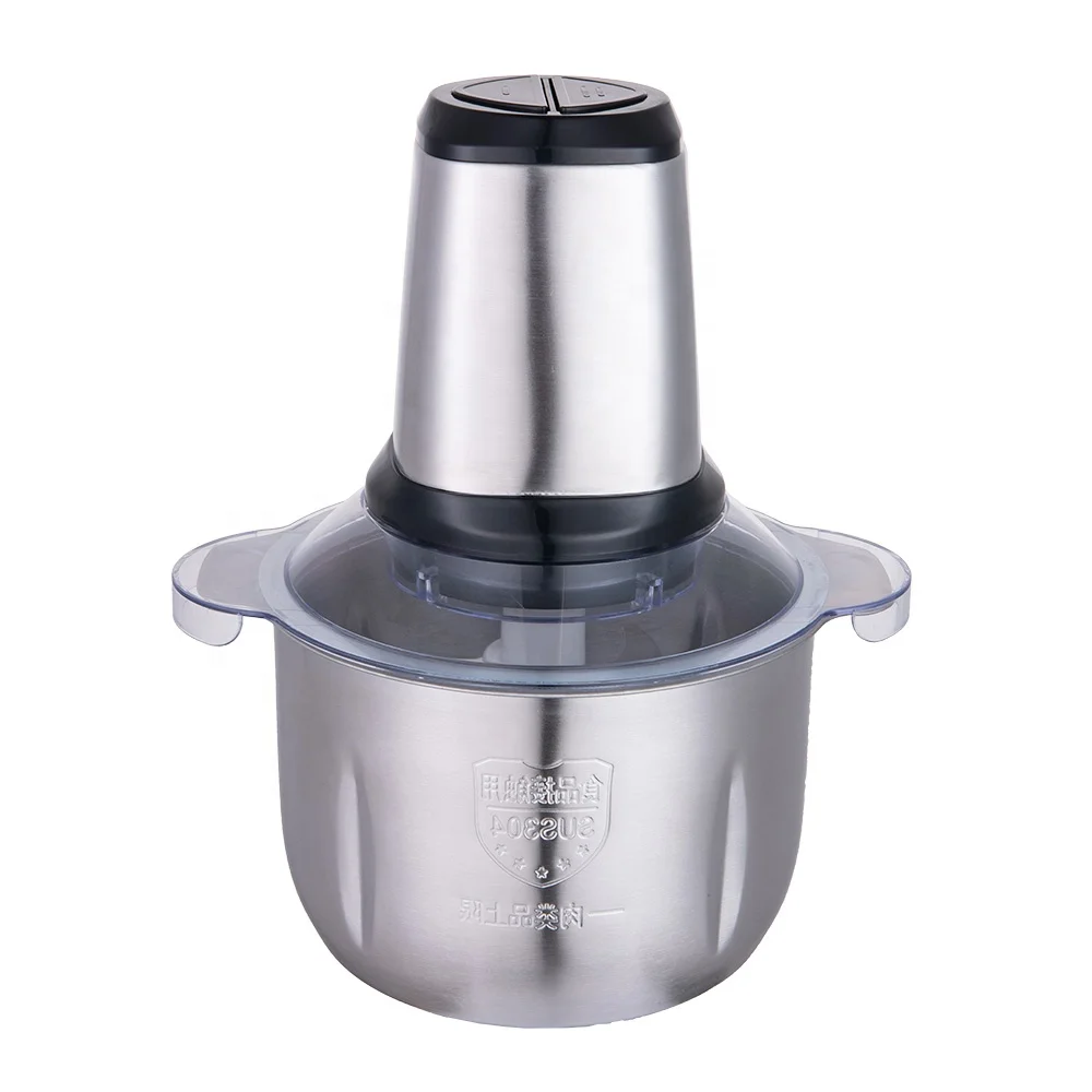 Ideamay 2 0-3.0L #6331 #7025 мотор 500-600 Вт высокой мощности мясорубка