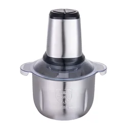 Ideamay 2.0-3.0L #6331 #7025 Motor 500-600w High Power Meat Grinder