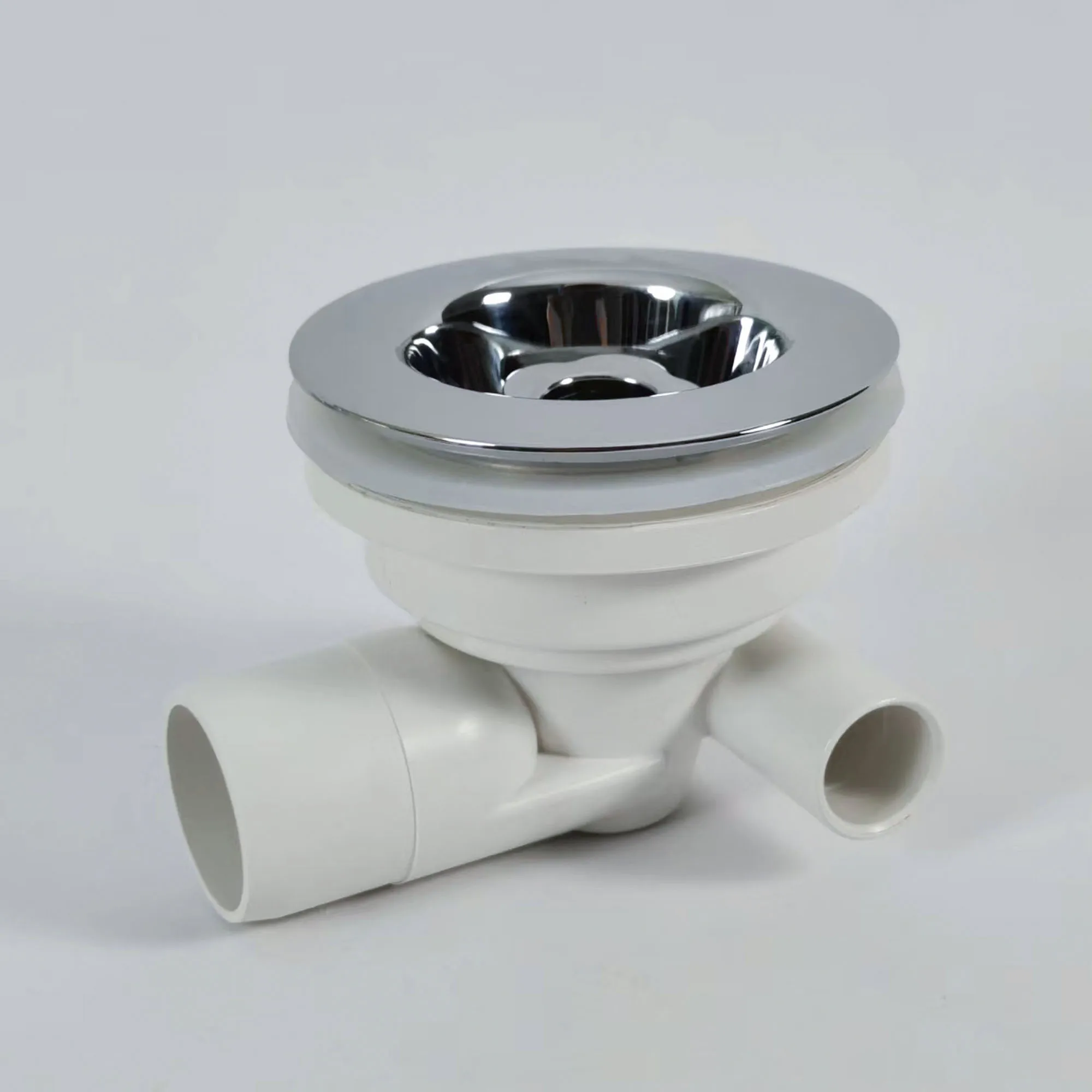 Hot Sale Spa Jets Whirlpool Bathtub Jet Parts Hydro Water Jet Pack Bathtubs Whirlpools