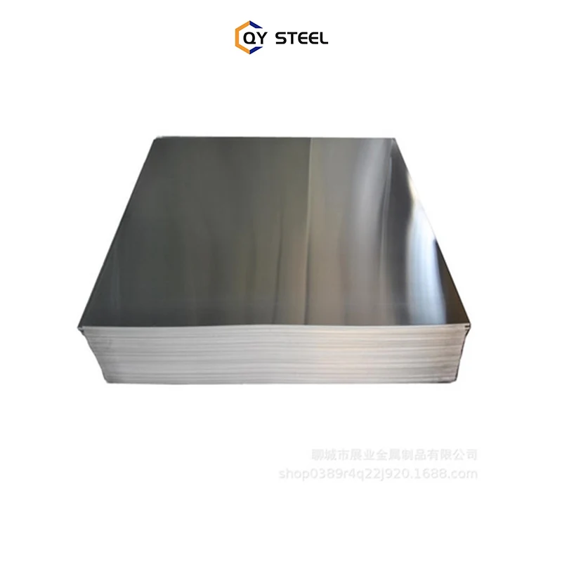 a5052p h112 aluminum alloy sheet almg3 5754 h114 glass mirror aluminum sheet