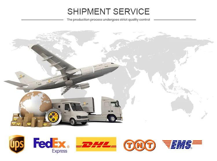 shipment service.png