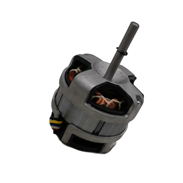 S30 S45 kitchen hood motor range hood motor ac single phase motor  with high speed
