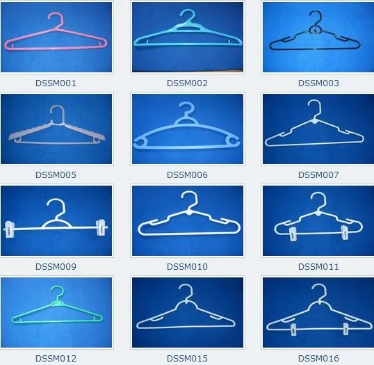 
Best Selling custom bathroom hanging plastic shower caddy 