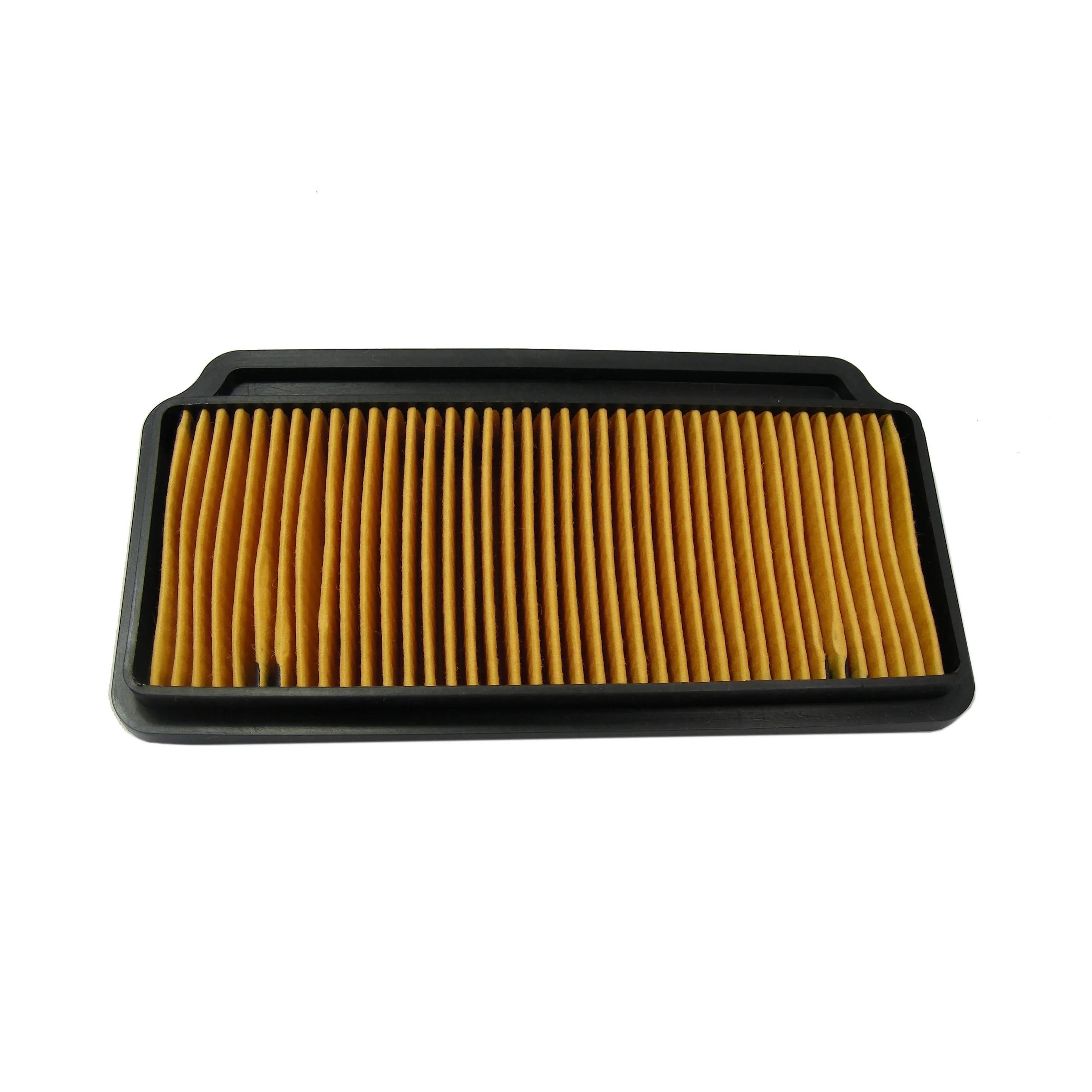 Motorcycle Air Filter for Yamaha Crypton 110 T110/LYM110 OEM Parts