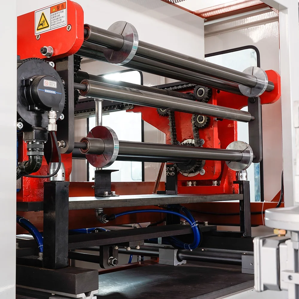 Disposable Plastic Jelly Milk Cup Making Machine Price