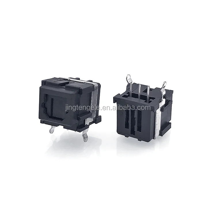  Jingteng GQ-1504A оптический toslink разъем приемник оптоволоконный передатчик и печатной