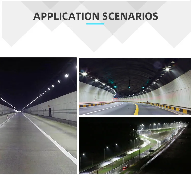 LED FLOOD LIGHT (19).jpg