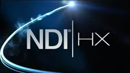 NDI Auto tracking 20x Zoom 1080P 60fps USB HDMI POE SDI live streaming PTZ Conference Camera