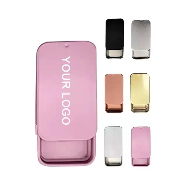 Wholesale EyeBrow Soap Long Lasting and Waterproof Eyebrow styling Shaping Soap eyebrow soap wax Shaping Gel with Brush