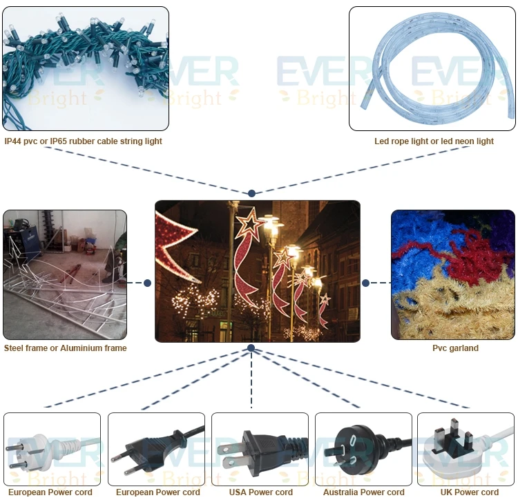 street motif light (5)
