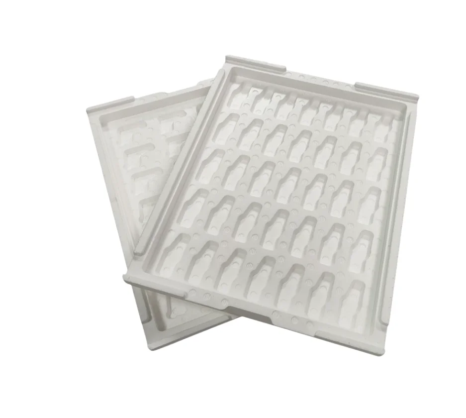 Customized MFE Fighter 2430mm Wingspan Compound Wing EPO VTOL Aerial Survey Fix-wing UAV FPV RC Airplane KIT hobby DIY Toys