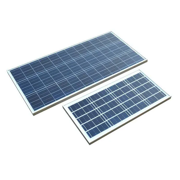 Tycorun Solarpanel портативная складная солнечная панель 400 Вт 50 100