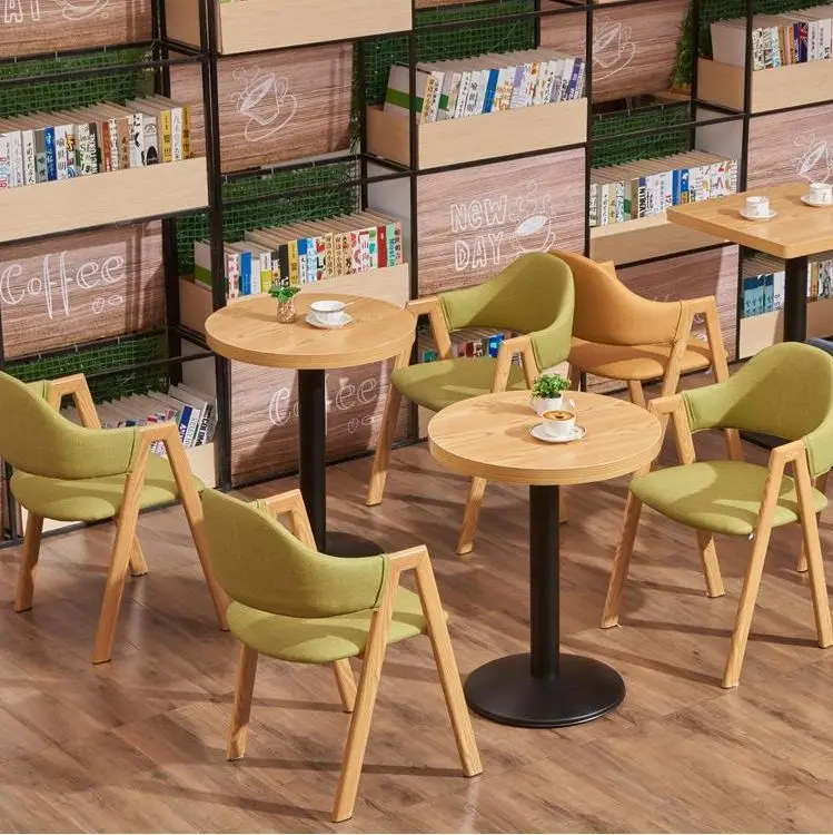 Recycled Plastic Chairs Red Hand Chair For Sale Kitchen High Lips Bean Bag Mesh Training Metal Target Cafe Retro Picture Tub