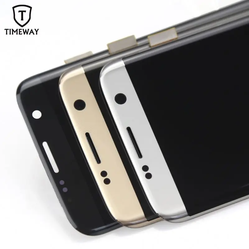 For Samsung Galaxy Note8 Lcd N950 N950F Note 8 Display India 4 Screenams Music Duos S6012 Mega Gti9205 J7 Prime G610Fds