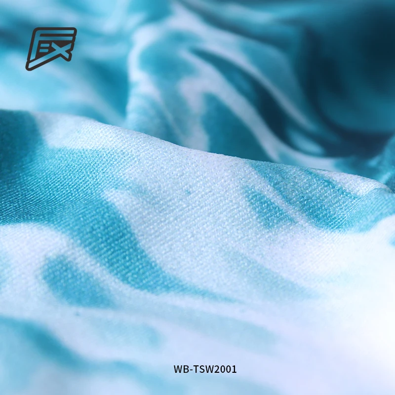 Sun UV Protection fishing Face Mask Neck Gaiter Windproof Scarf Sunscreen Breathable for Sport&Outdoor