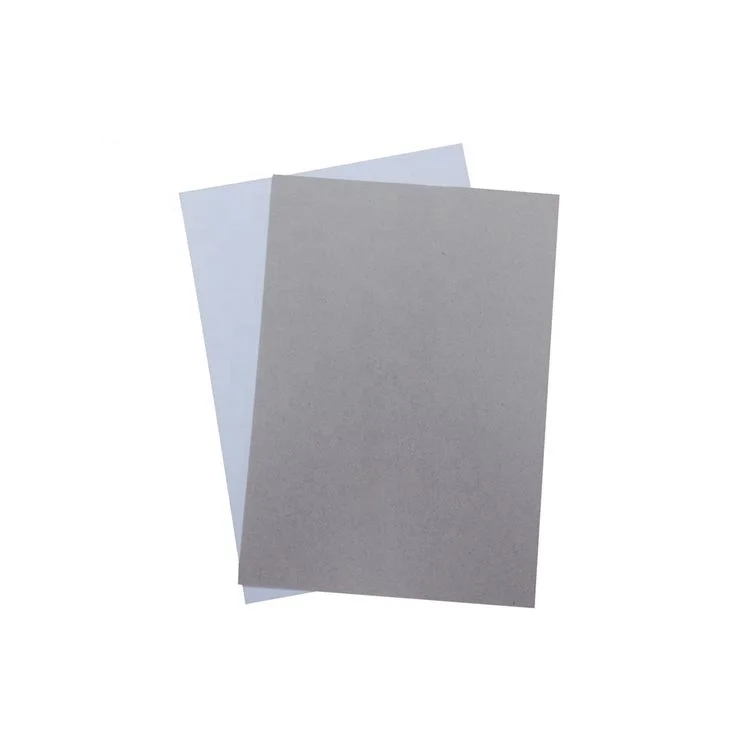 Cheap Wholesale Custom Eco-friendly Offset Printing Paper Paper Board