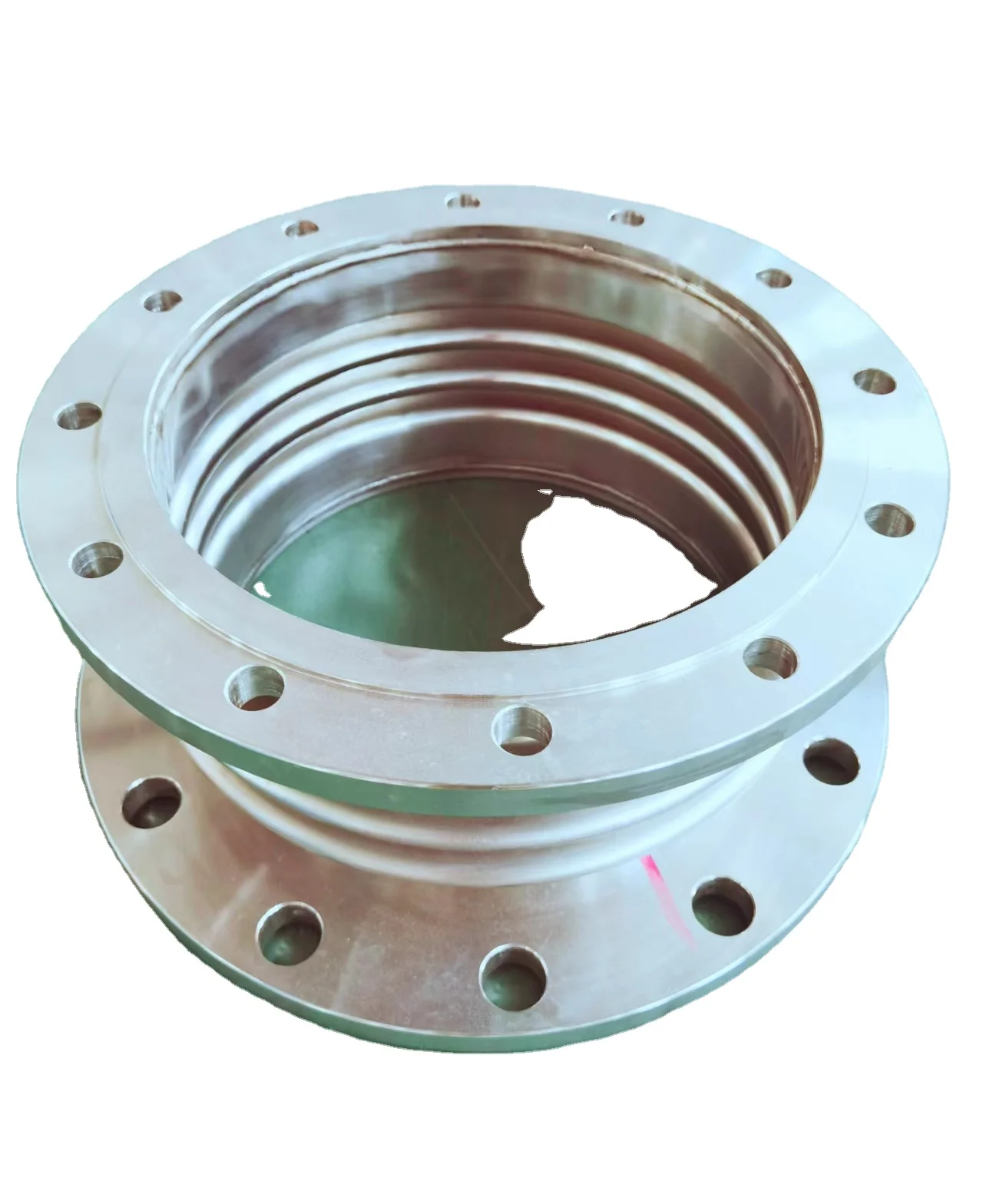 acid alkali resistance corrosion expansion joints