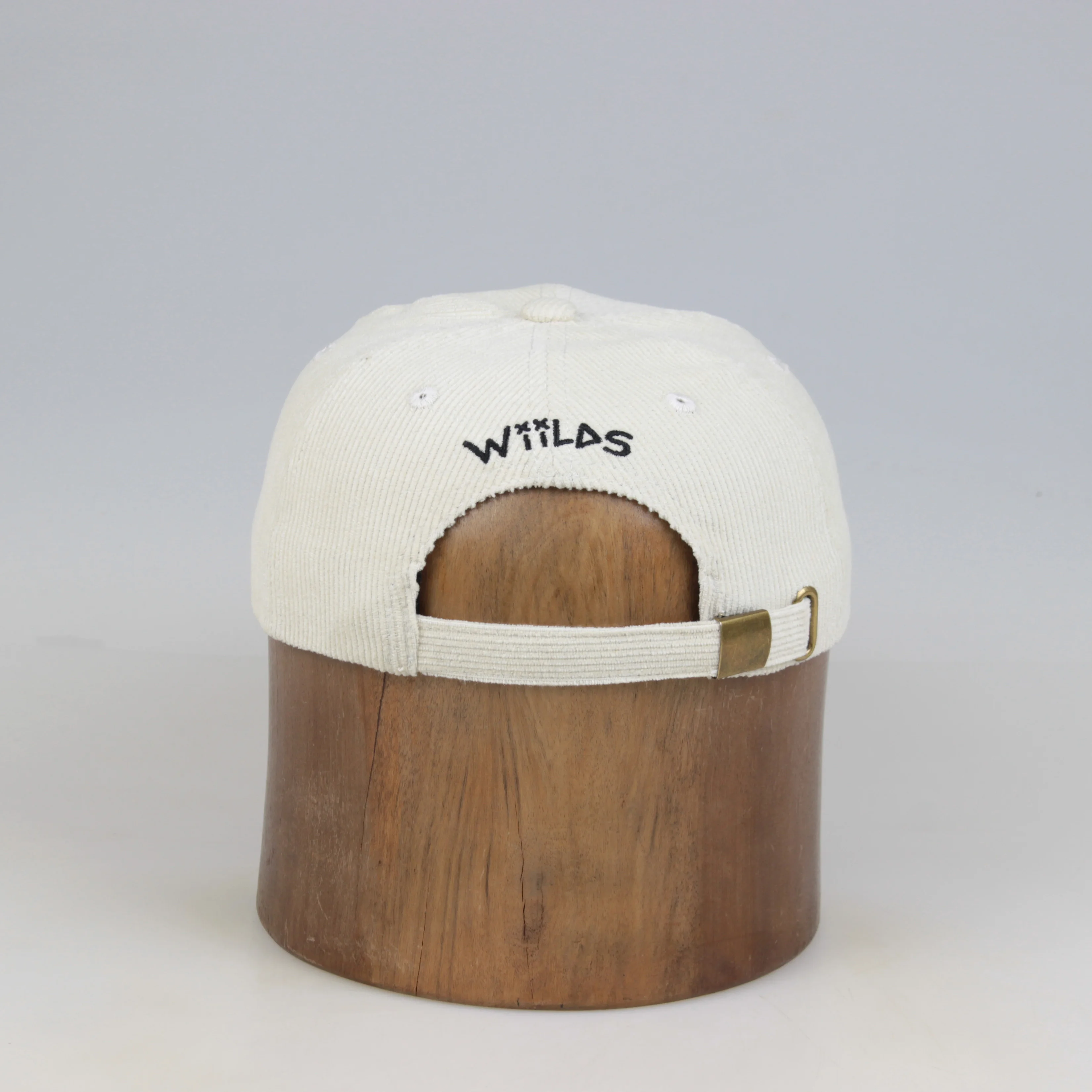 Designer snapback cap,custom sports 6 panel hat cotton truck cap with 3D Embroidery