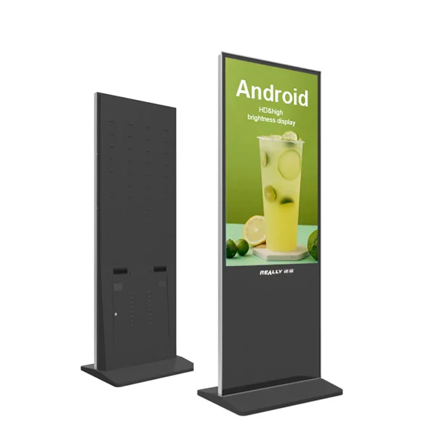 55 65 75 86 98 100inch school educational electronic touch active smart board interactive whiteboard