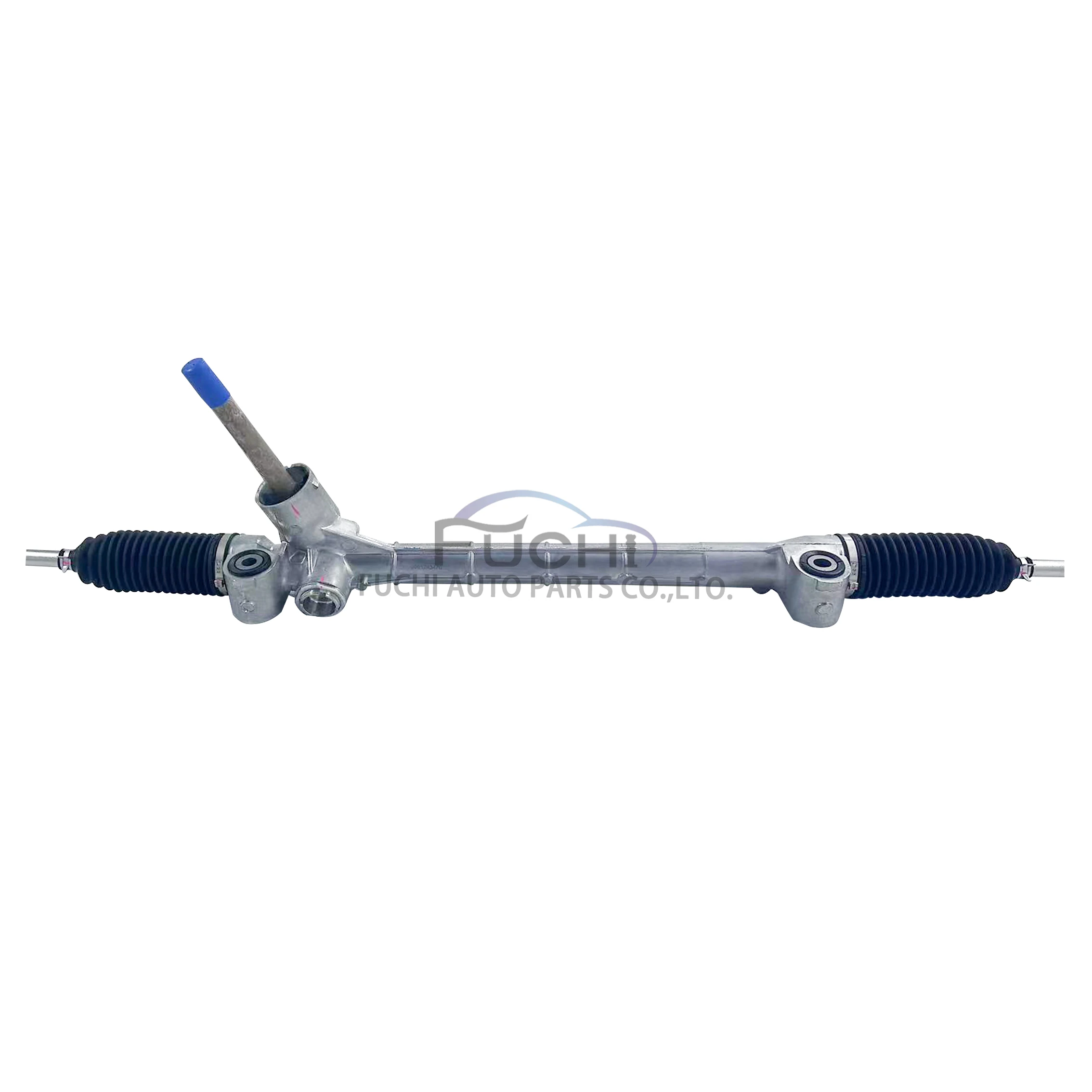 Новые детали aoto для рулевого механизма/стойки SX4 \ Suzuki C3 Vitara 48580-66M50
