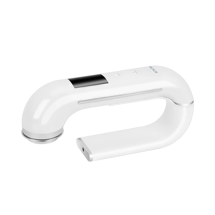 Mismon Vibration Heated Facial Equipment Eye Massage Beauty Devices