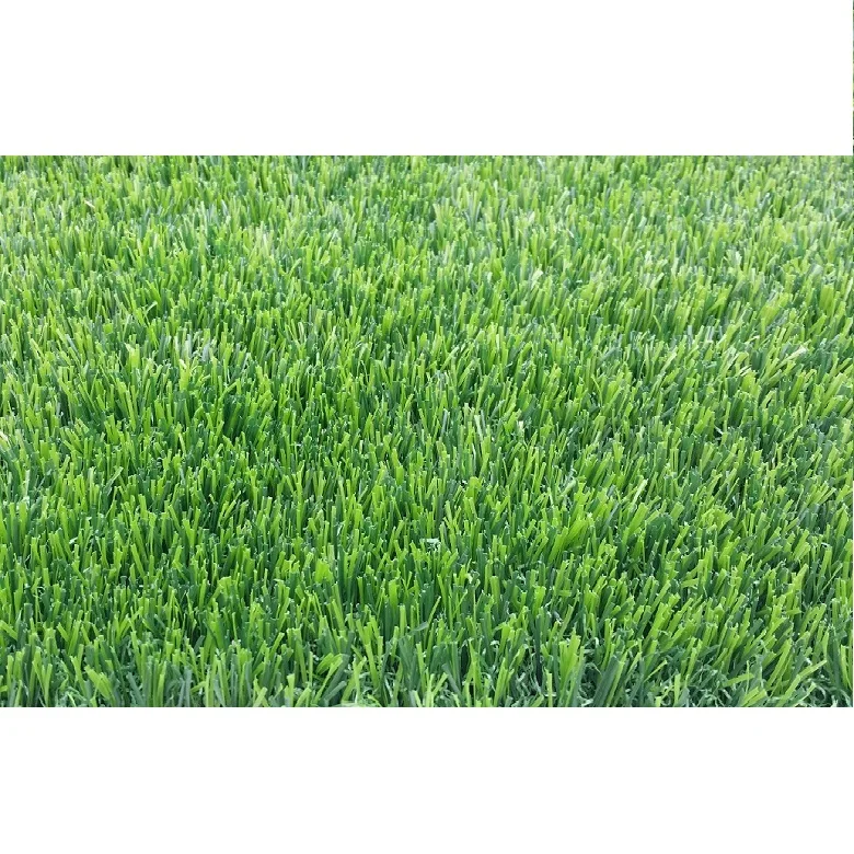 Chinese Golden Manufacturer Good Prices Artificial Grass Landscaping Artificial Turf for garden
