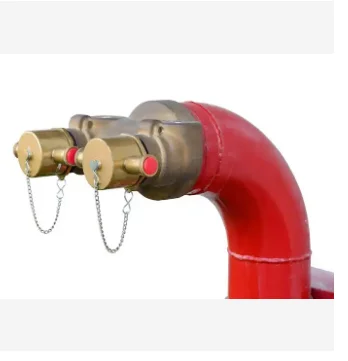 Прямая поставка с завода, подземный пожарный гидрант наружного пожарного гидранта для продажи