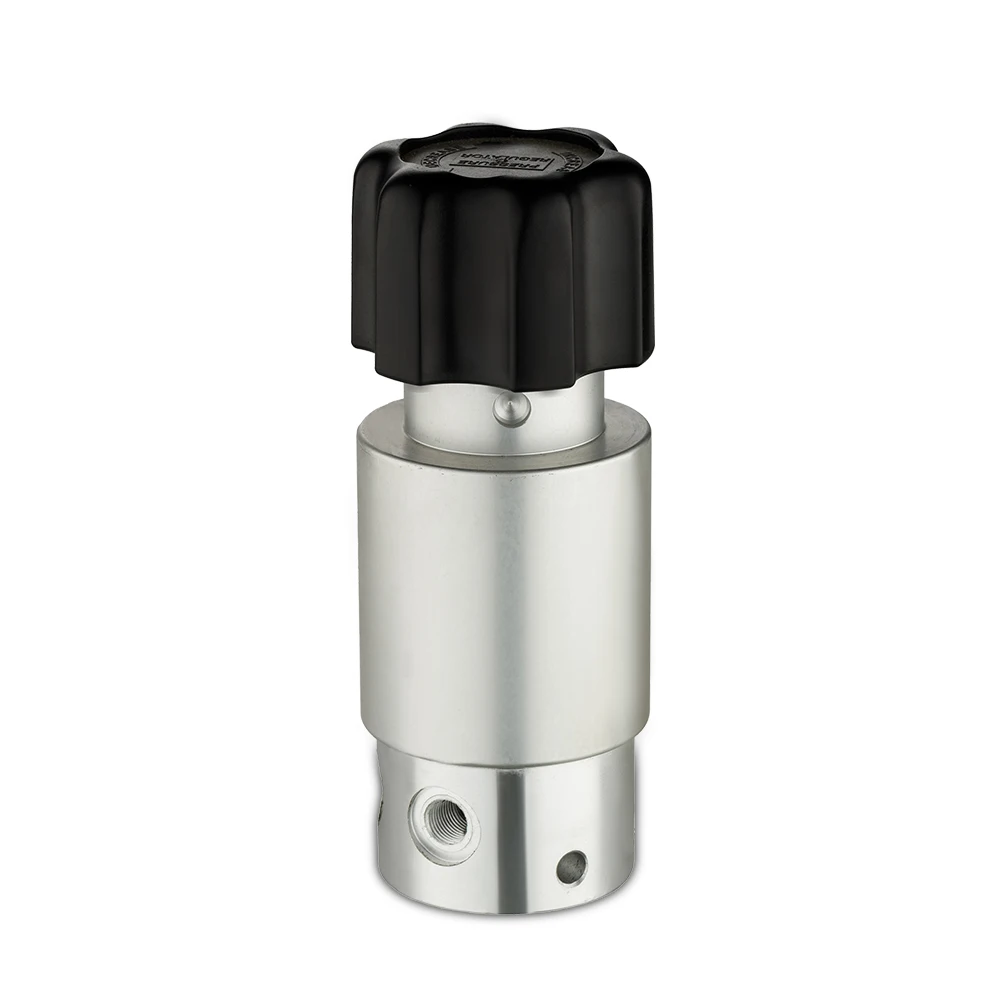 Wholesale price air compressor high pressure gas regulator