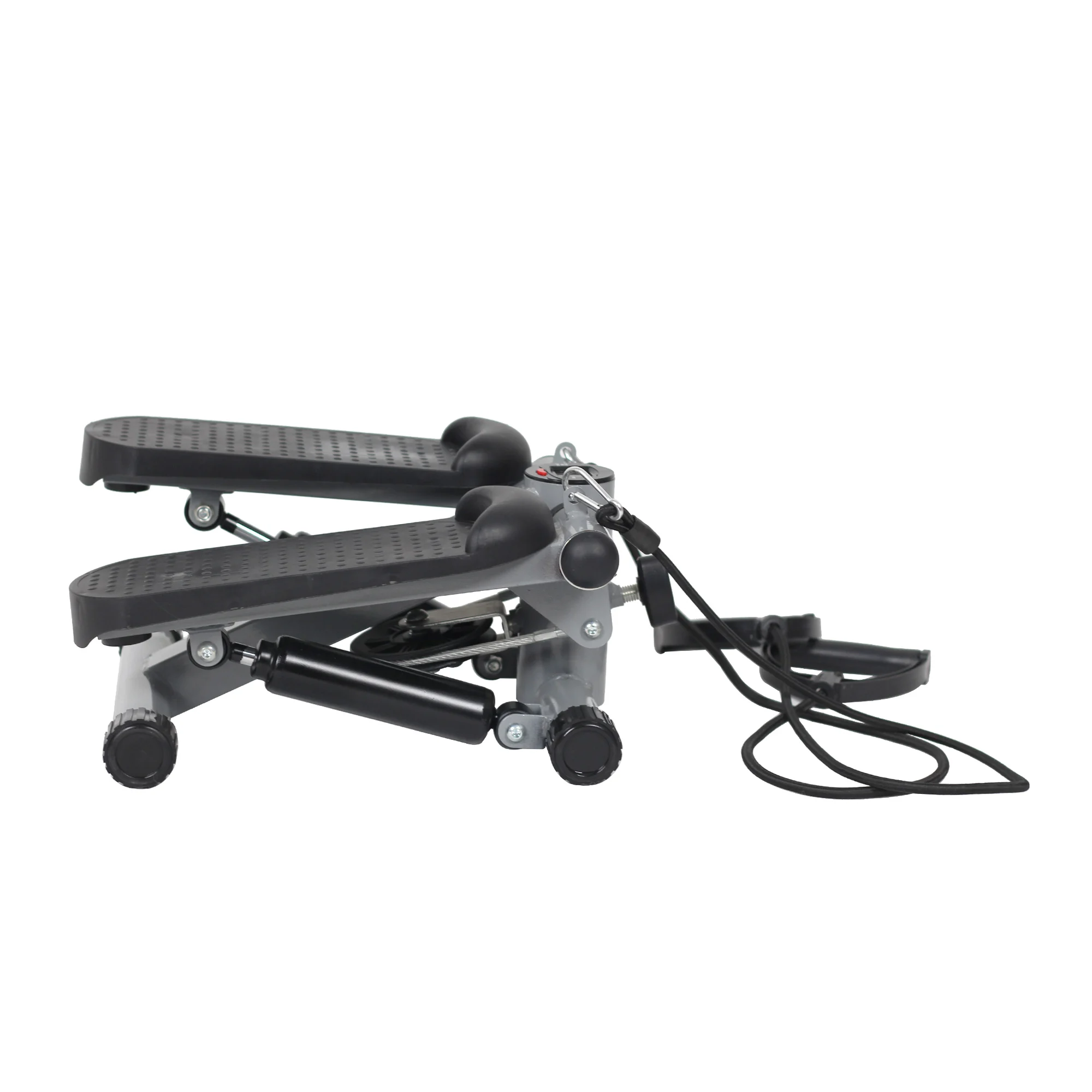 Hongyuan New Style Various Colors Mini Stepper with Drawstring Customized Logo