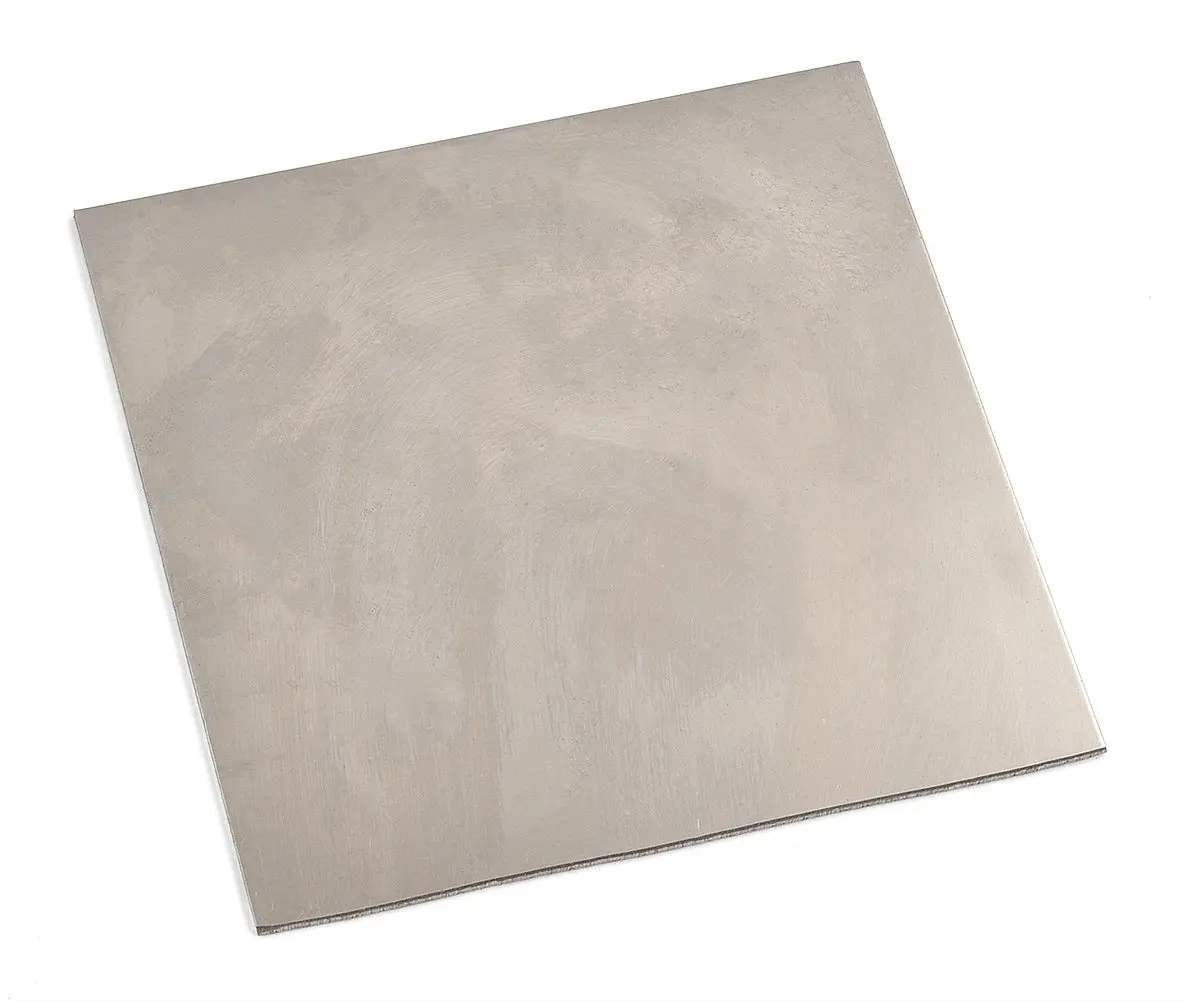 Astm-uns n04400, хорошая цена, никелевый сплав monel 400, листовая пластина