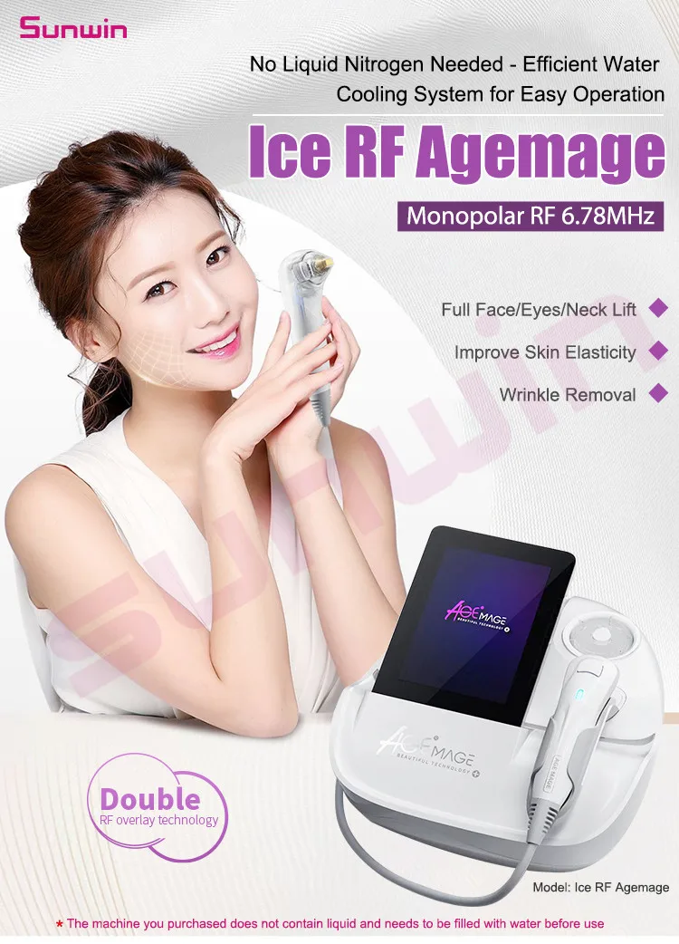 SW-Ice-RF-Agemag-_01.jpg
