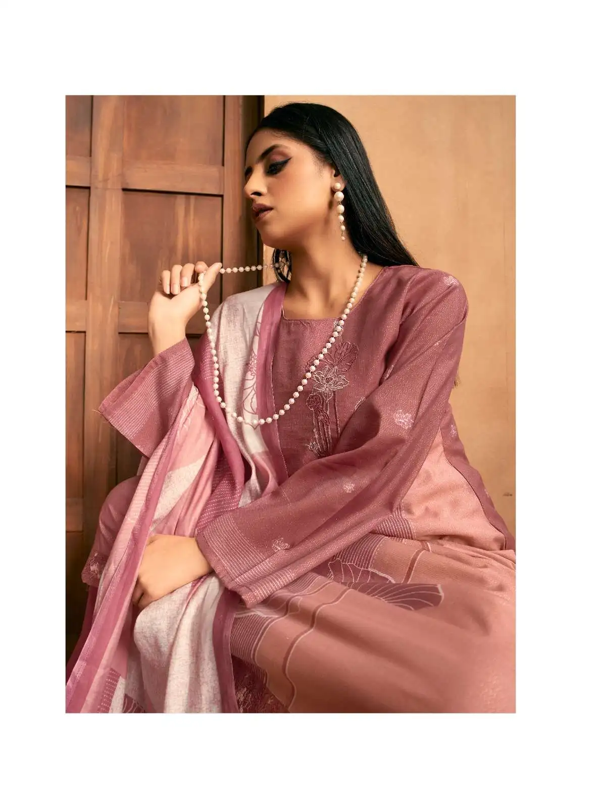 Дизайнер из муслинового шелка salwar kameez оптовая цена новейшая дизайнерская женская повседневная одежда модные коллекции Kurtis