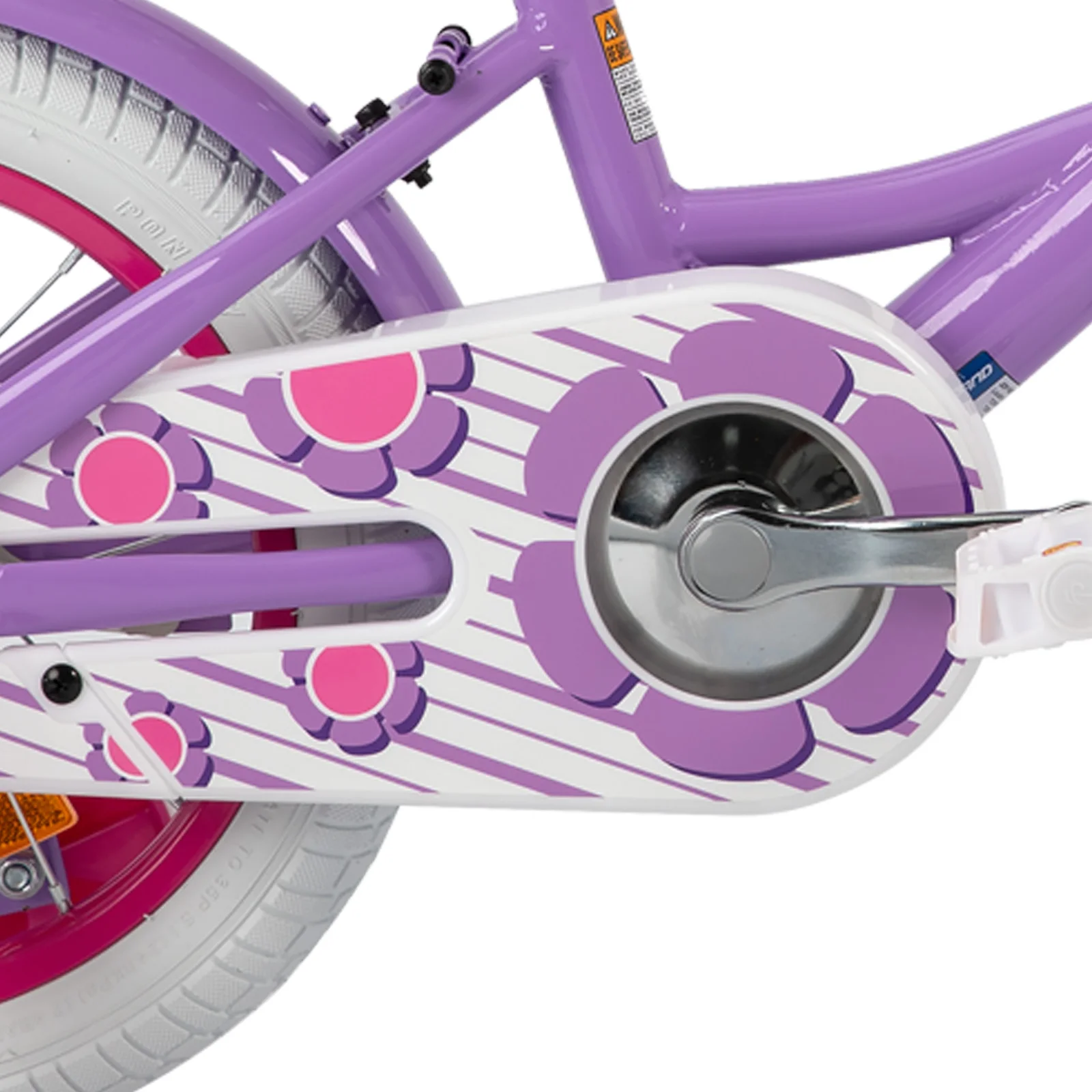 Ideal for the first bike children bicycle 12inch 14inch 16inch girl style ride on toy with rear carrier of kids bike