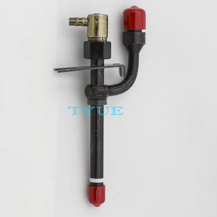 Diesel Injector Nozzle 7N0449 7N 0449 7N-0449