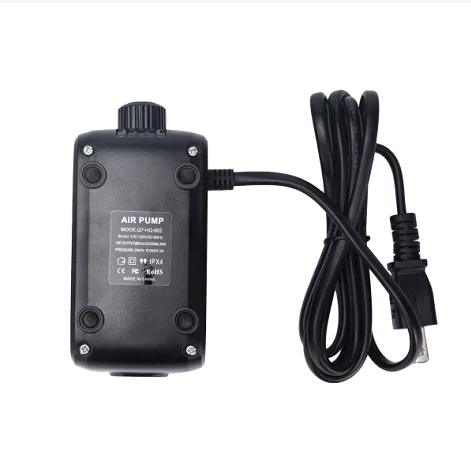 Hot Aquarium Accessories Plants Aquarium Decoration Plants Decoration Fish Tank Air Pump