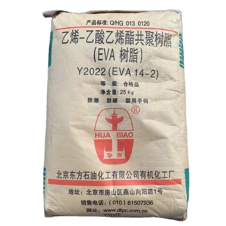 Eva Resin/Vinyl Vinyl Acetate Copolymer/ 18% 28% Particles/Shoes, Eva Hot Melt Adhesive Particles
