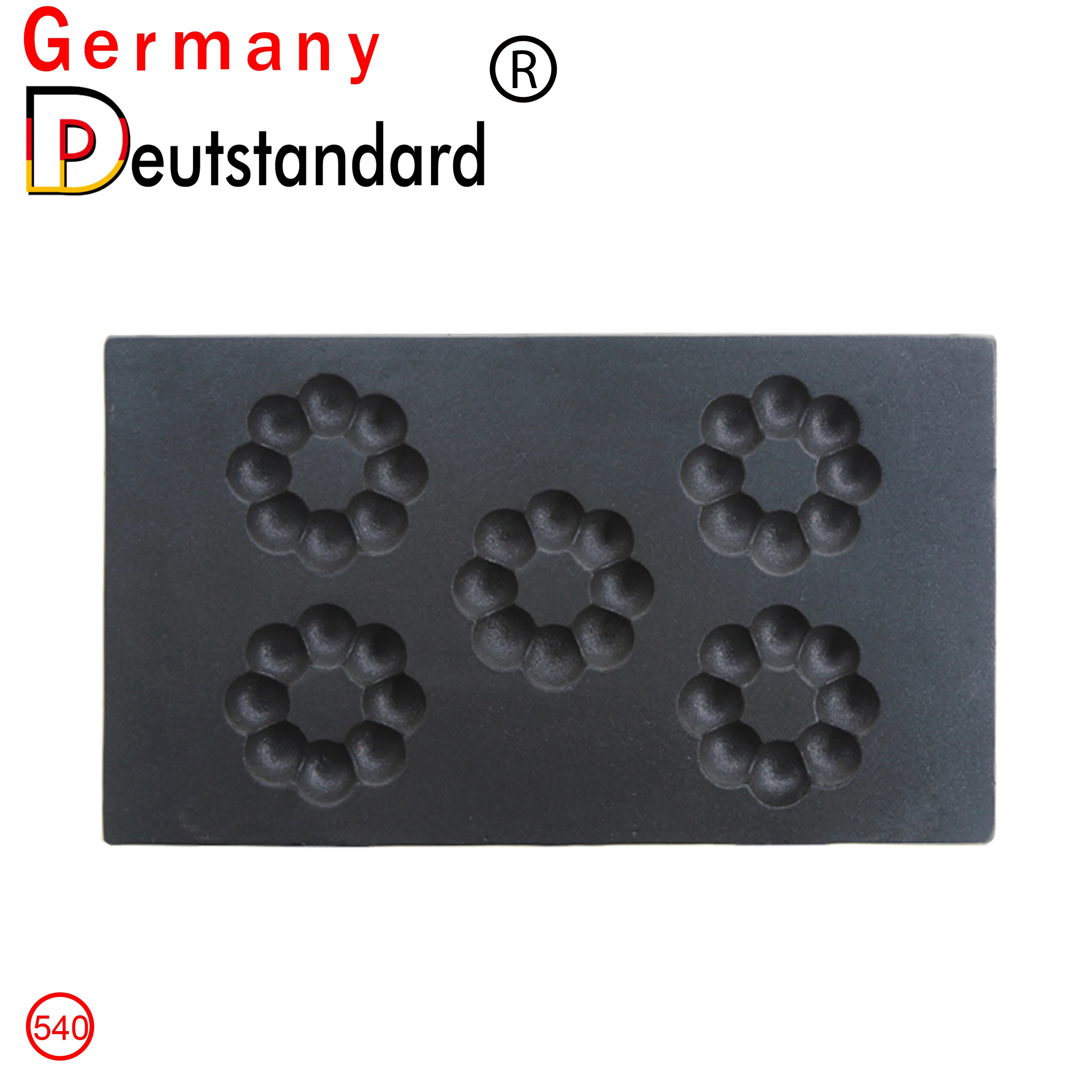 new innovations botti mini donut machine for sale