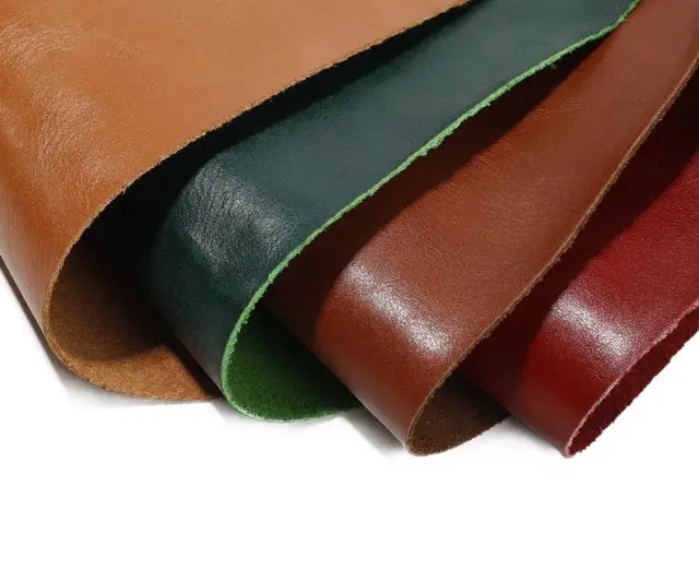 
Decorative, sofa with multi-color custom wear-resistant recycled environment-friendly synthetic PU leather 