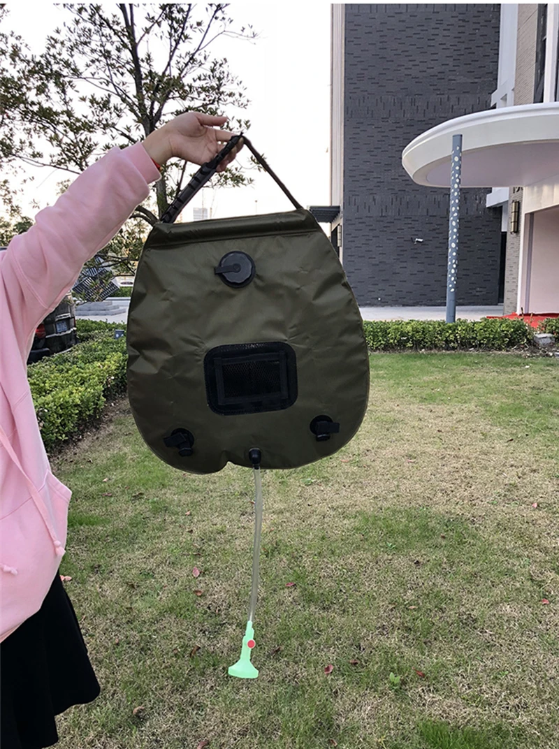 20L Army Green (5).jpg