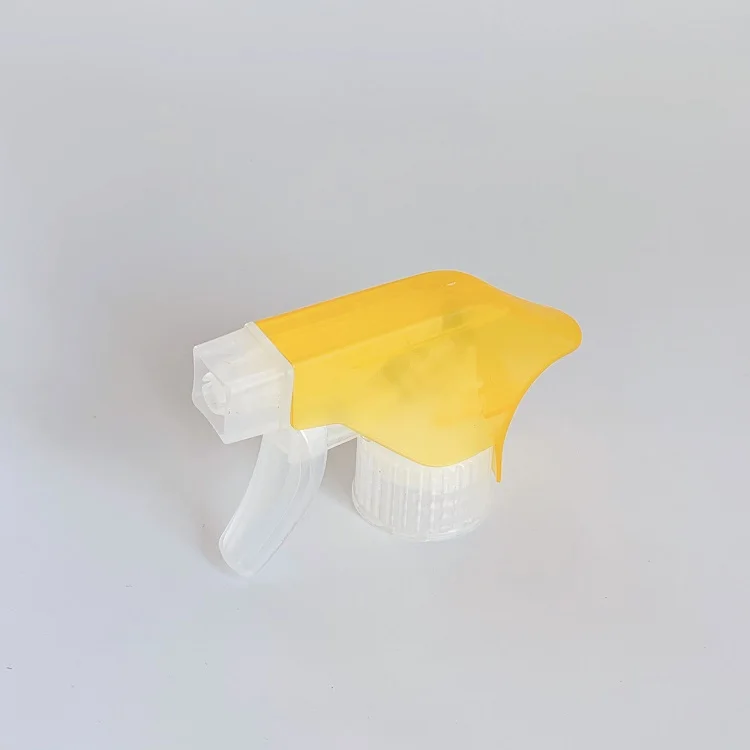 trigger sprayer (5).JPG