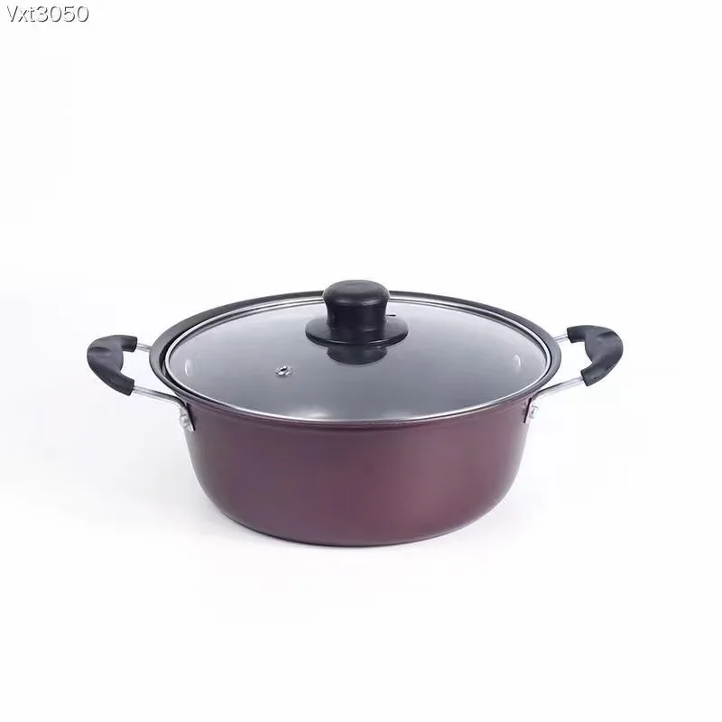 Кухонная посуда