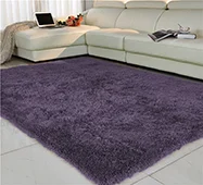 Fur Rug.png